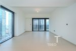 3 bedrooms Apartment in Burj Khalifa, UAE No. 28498 - Image 3