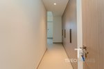 3 bedrooms Apartment in Burj Khalifa, UAE No. 28498 - Image 13