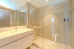 3 bedrooms Apartment in Burj Khalifa, UAE No. 28498 - Image 14