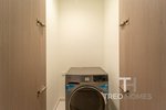 3 bedrooms Apartment in Burj Khalifa, UAE No. 28498 - Image 16