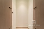 3 bedrooms Apartment in Burj Khalifa, UAE No. 28498 - Image 17