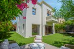 4 bedrooms Villa in Arabian Ranches 2, UAE No. 28499 - villa in Dubai