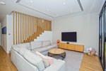 4 bedrooms Villa in Arabian Ranches 2, UAE No. 28499 - Image 6