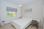 4 bedrooms Villa in Arabian Ranches 2, UAE No. 28499 - Image 12