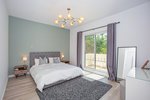 4 bedrooms Villa in Arabian Ranches 2, UAE No. 28499 - Image 16