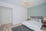 4 bedrooms Villa in Arabian Ranches 2, UAE No. 28499 - Image 17