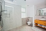 4 bedrooms Villa in Arabian Ranches 2, UAE No. 28499 - Image 19