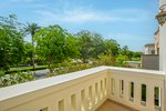 4 bedrooms Villa in Arabian Ranches 2, UAE No. 28499 - Image 20