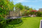 4 bedrooms Villa in Arabian Ranches 2, UAE No. 28499 - Image 21