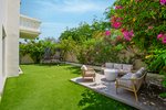 4 bedrooms Villa in Arabian Ranches 2, UAE No. 28499 - Image 22