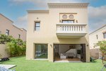 4 bedrooms Villa in Arabian Ranches 2, UAE No. 28499 - Image 23