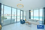 2 bedrooms Apartment in Mohammed Bin Rashid City, UAE No. 285 - apartment in Dubai