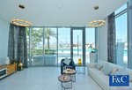 2 bedrooms Apartment in Mohammed Bin Rashid City, UAE No. 285 - Image 2