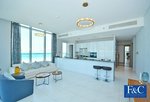 2 bedrooms Apartment in Mohammed Bin Rashid City, UAE No. 285 - Image 3