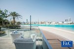 2 bedrooms Apartment in Mohammed Bin Rashid City, UAE No. 285 - Image 6