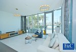 2 bedrooms Apartment in Mohammed Bin Rashid City, UAE No. 285 - Image 9