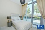 2 bedrooms Apartment in Mohammed Bin Rashid City, UAE No. 285 - Image 10