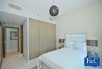 2 bedrooms Apartment in Mohammed Bin Rashid City, UAE No. 285 - Image 11