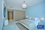 2 bedrooms Apartment in Mohammed Bin Rashid City, UAE No. 285 - Image 13