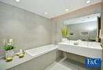 2 bedrooms Apartment in Mohammed Bin Rashid City, UAE No. 285 - Image 14
