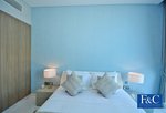 2 bedrooms Apartment in Mohammed Bin Rashid City, UAE No. 285 - Image 15