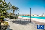 2 bedrooms Apartment in Mohammed Bin Rashid City, UAE No. 285 - Image 17