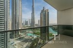 3 bedrooms Apartment in Burj Khalifa, UAE No. 28500 - apartment in Dubai