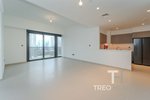 3 bedrooms Apartment in Burj Khalifa, UAE No. 28500 - Image 4
