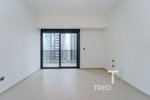 3 bedrooms Apartment in Burj Khalifa, UAE No. 28500 - Image 7