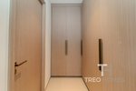 3 bedrooms Apartment in Burj Khalifa, UAE No. 28500 - Image 9