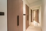 3 bedrooms Apartment in Burj Khalifa, UAE No. 28500 - Image 15