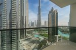 3 bedrooms Apartment in Burj Khalifa, UAE No. 28500 - Image 19