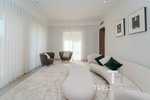 4 bedrooms Villa in Arabian Ranches, UAE No. 28501 - Image 6