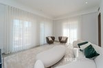 4 bedrooms Villa in Arabian Ranches, UAE No. 28501 - Image 7