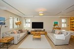 4 bedrooms Villa in Arabian Ranches 2, UAE No. 28502 - Image 2