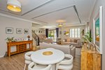 4 bedrooms Villa in Arabian Ranches 2, UAE No. 28502 - Image 4