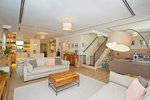 4 bedrooms Villa in Arabian Ranches 2, UAE No. 28502 - Image 5