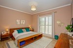 4 bedrooms Villa in Arabian Ranches 2, UAE No. 28502 - Image 12