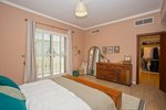 4 bedrooms Villa in Arabian Ranches 2, UAE No. 28502 - Image 13