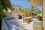 4 bedrooms Villa in Arabian Ranches 2, UAE No. 28502 - Image 16