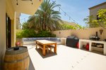 4 bedrooms Villa in Arabian Ranches 2, UAE No. 28502 - Image 17