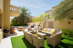 4 bedrooms Villa in Arabian Ranches 2, UAE No. 28502 - Image 18