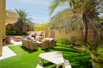 4 bedrooms Villa in Arabian Ranches 2, UAE No. 28502 - Image 19
