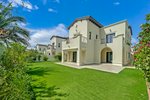 4 bedrooms Villa in Arabian Ranches 2, UAE No. 28503 - villa in Dubai