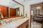 4 bedrooms Villa in Arabian Ranches 2, UAE No. 28503 - Image 2