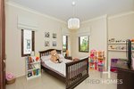 4 bedrooms Villa in Arabian Ranches 2, UAE No. 28503 - Image 3