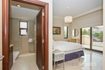 4 bedrooms Villa in Arabian Ranches 2, UAE No. 28503 - Image 4