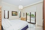 4 bedrooms Villa in Arabian Ranches 2, UAE No. 28503 - Image 5