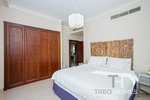 4 bedrooms Villa in Arabian Ranches 2, UAE No. 28503 - Image 6