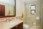 4 bedrooms Villa in Arabian Ranches 2, UAE No. 28503 - Image 7